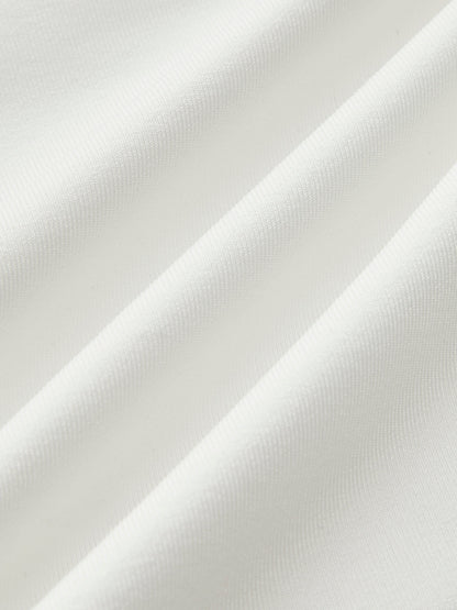 Zahmetsiz Katı Atlet Üst