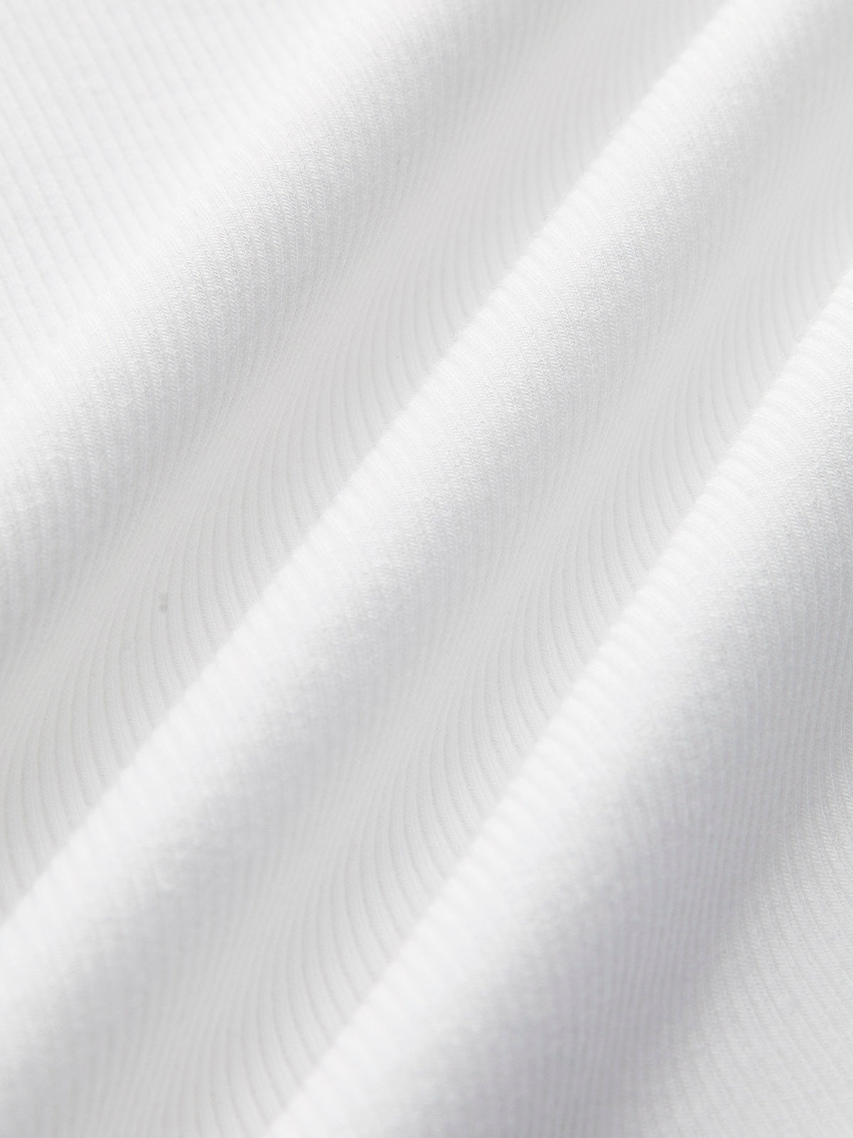 Ellis Kırpılmış Atlet