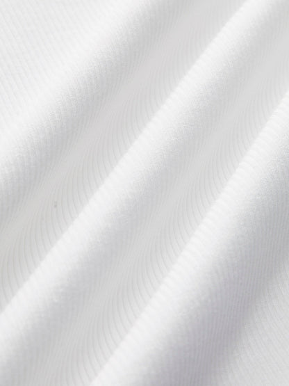 Ellis Kırpılmış Atlet