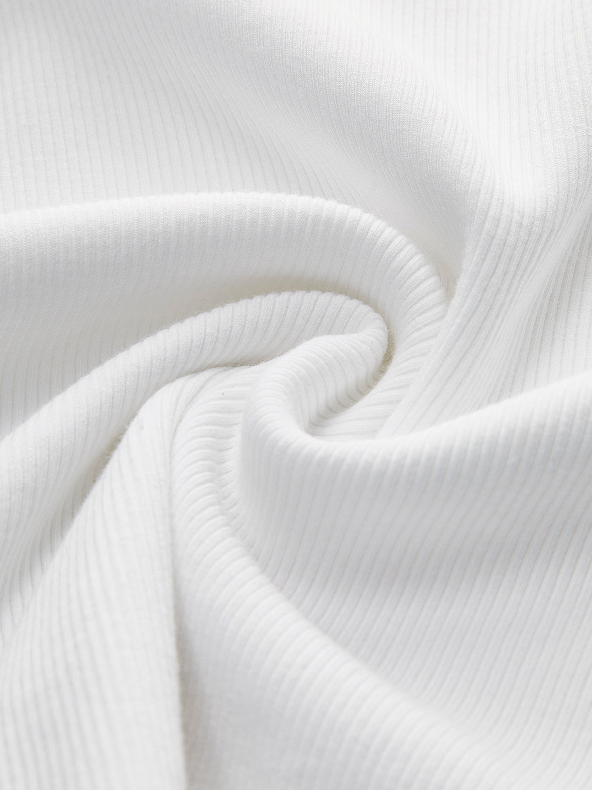 Ellis Kırpılmış Atlet