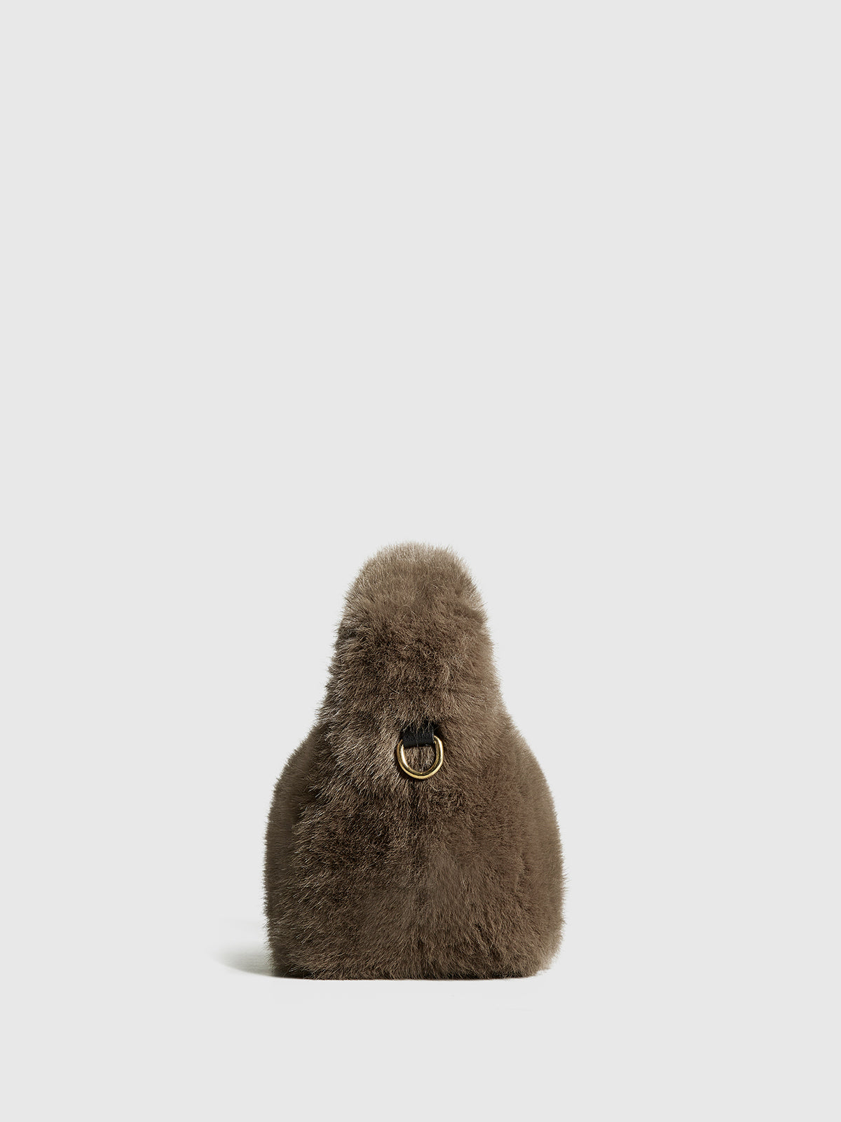 Peluş Çantalar ve Çapraz Çantalar