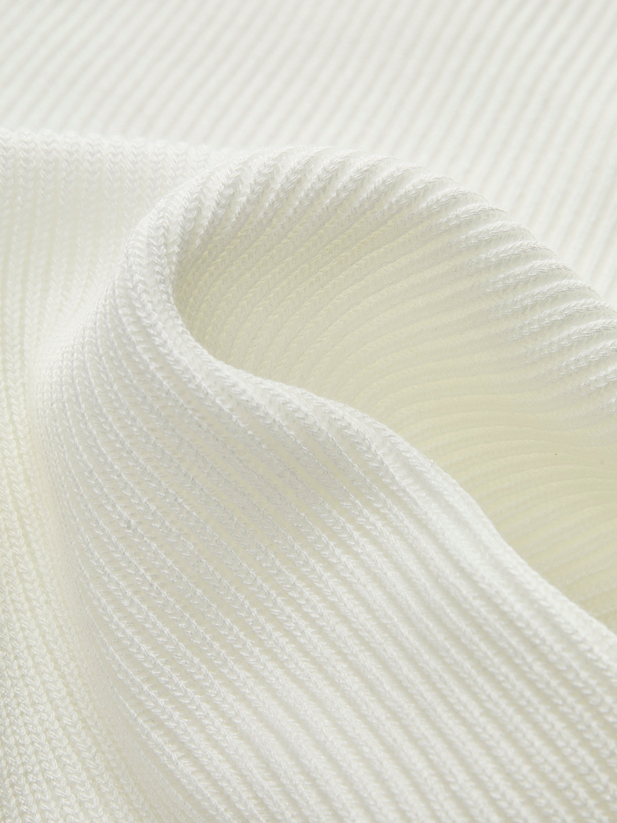 Tatlım Uzun Kollu Örgü Üst