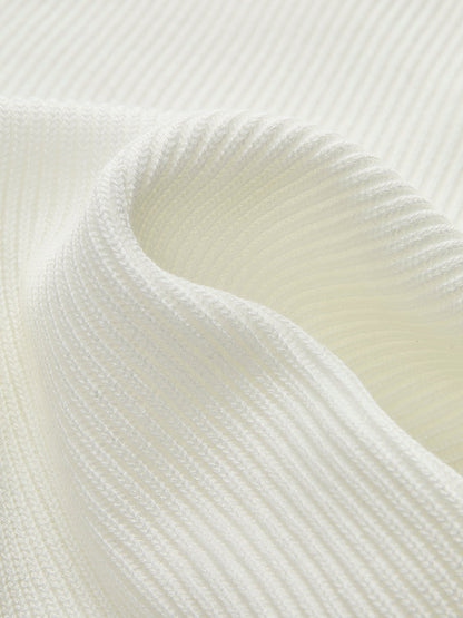 Tatlım Uzun Kollu Örgü Üst