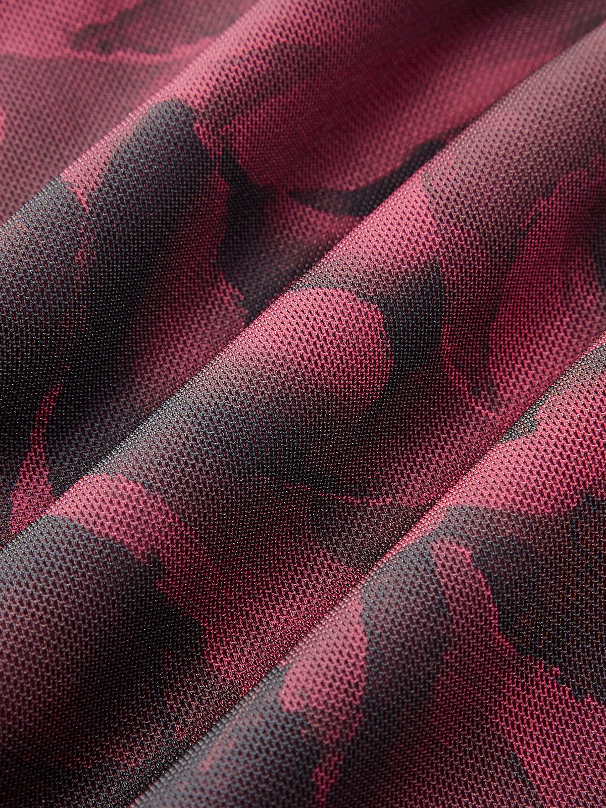 Çiçekli Dantel Askılı Atlet Elbise