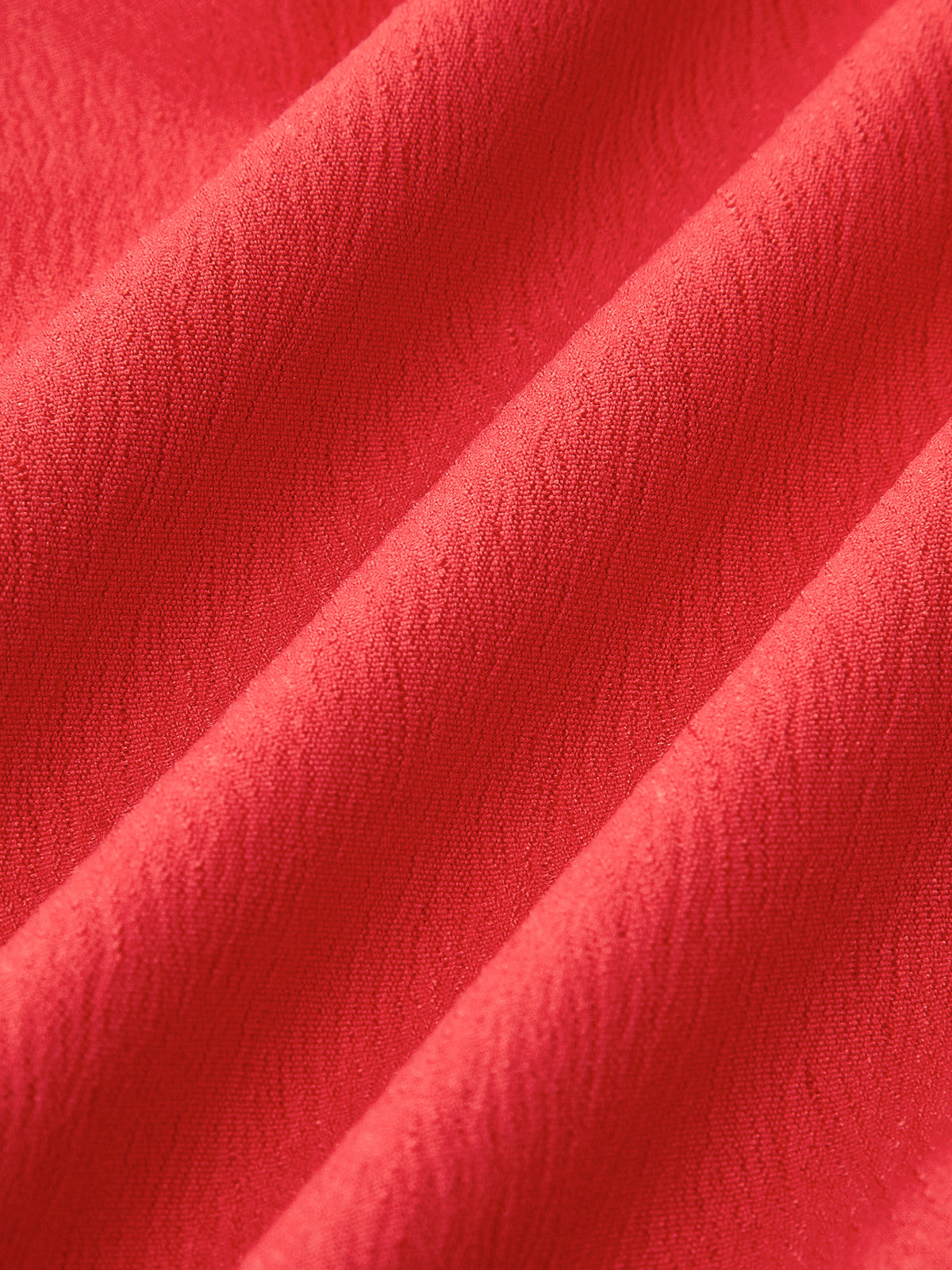 Dar V Yaka Kolsuz Kısa Elbise