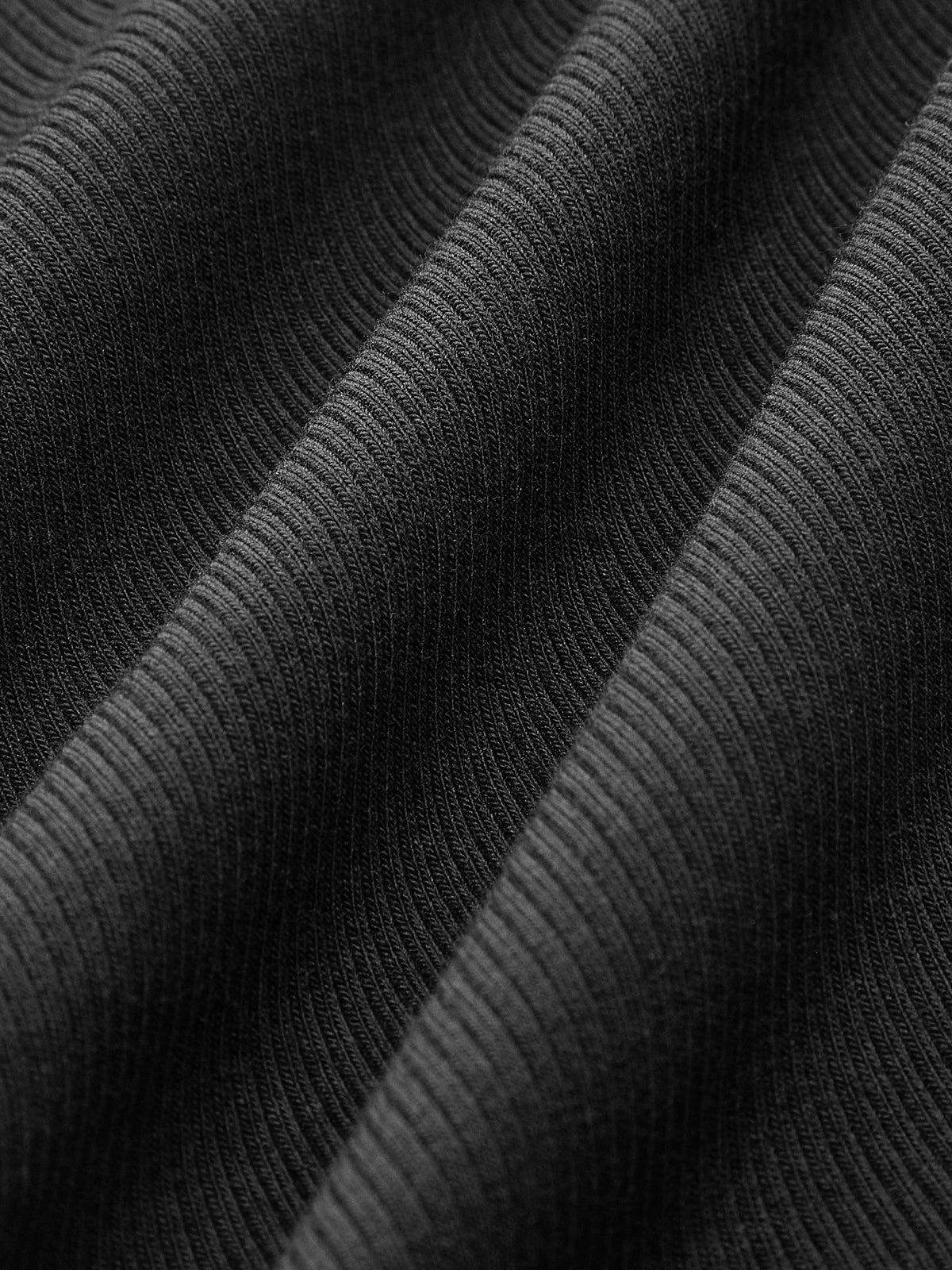 Şeffaf Askılı Kısa Atlet