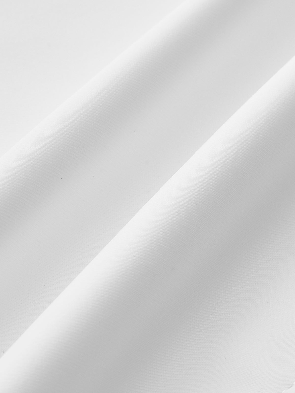 Fiyonk Detaylı Sırtı Bağlamalı Mayo