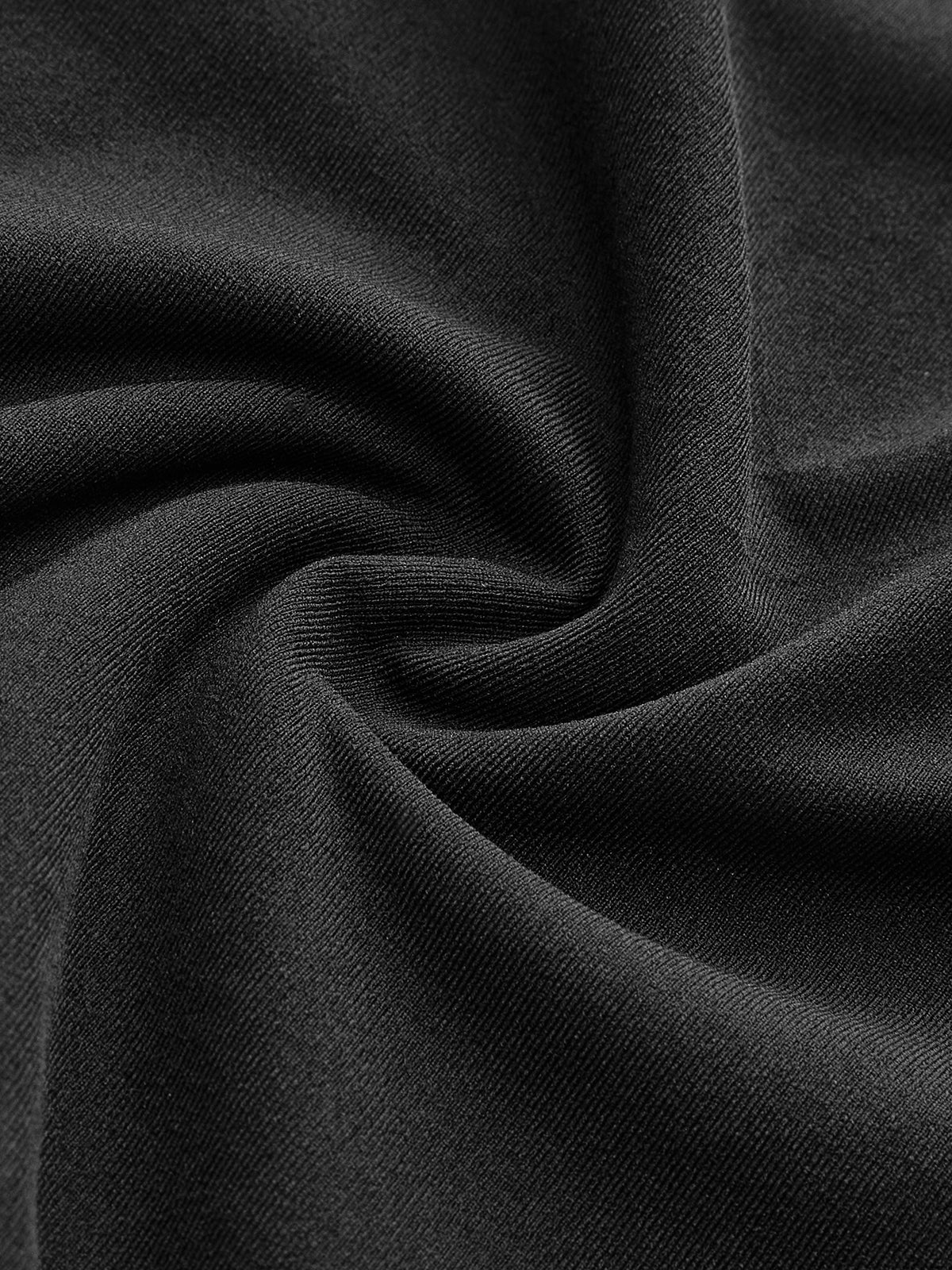 Günlük Düz Askılı Üst