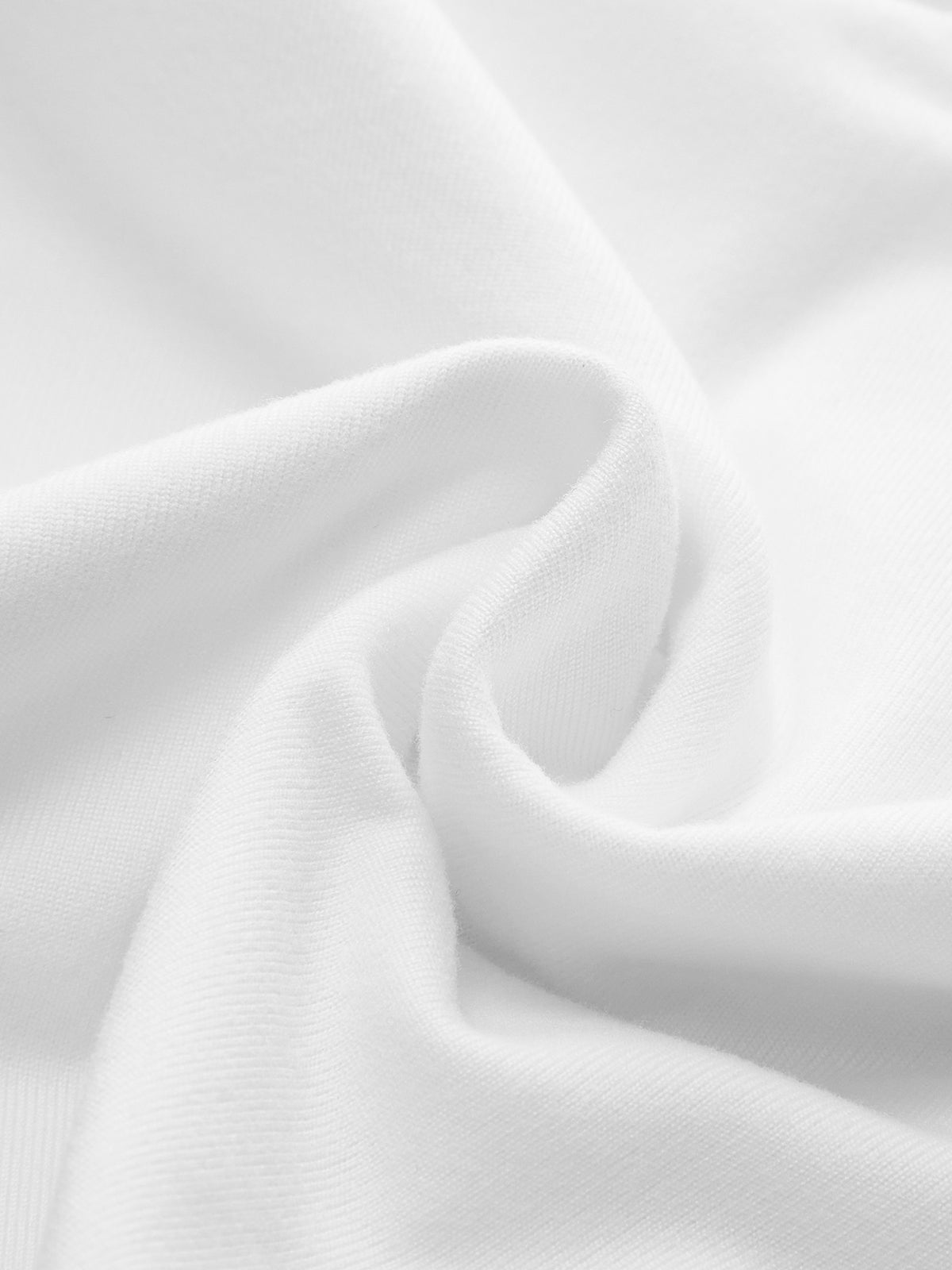 Temel Düz Askılı Üst