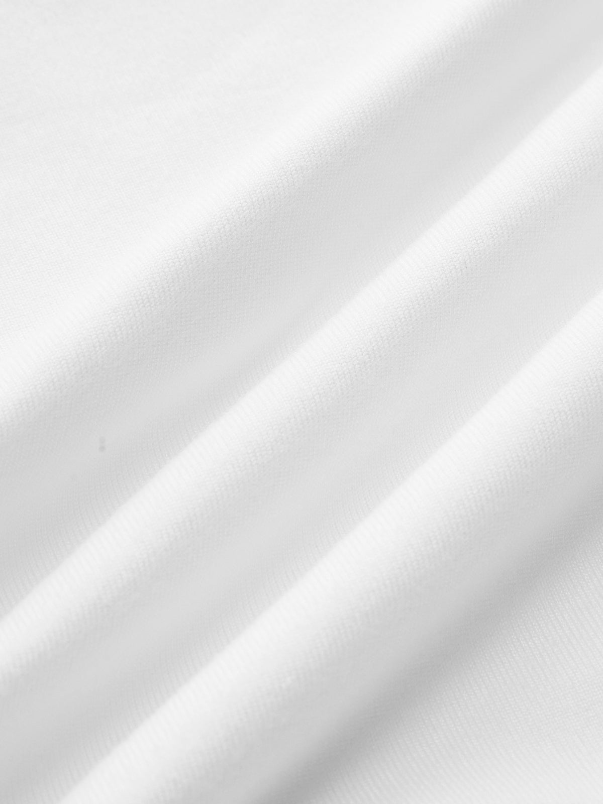 Temel Düz Askılı Üst