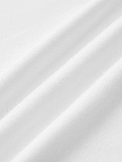 O Uzun Kollu Gömlek