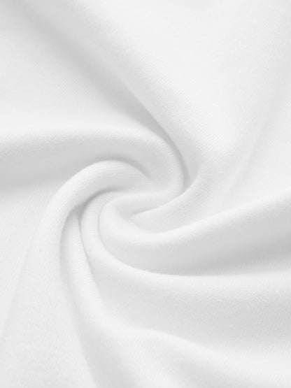 O Uzun Kollu Gömlek