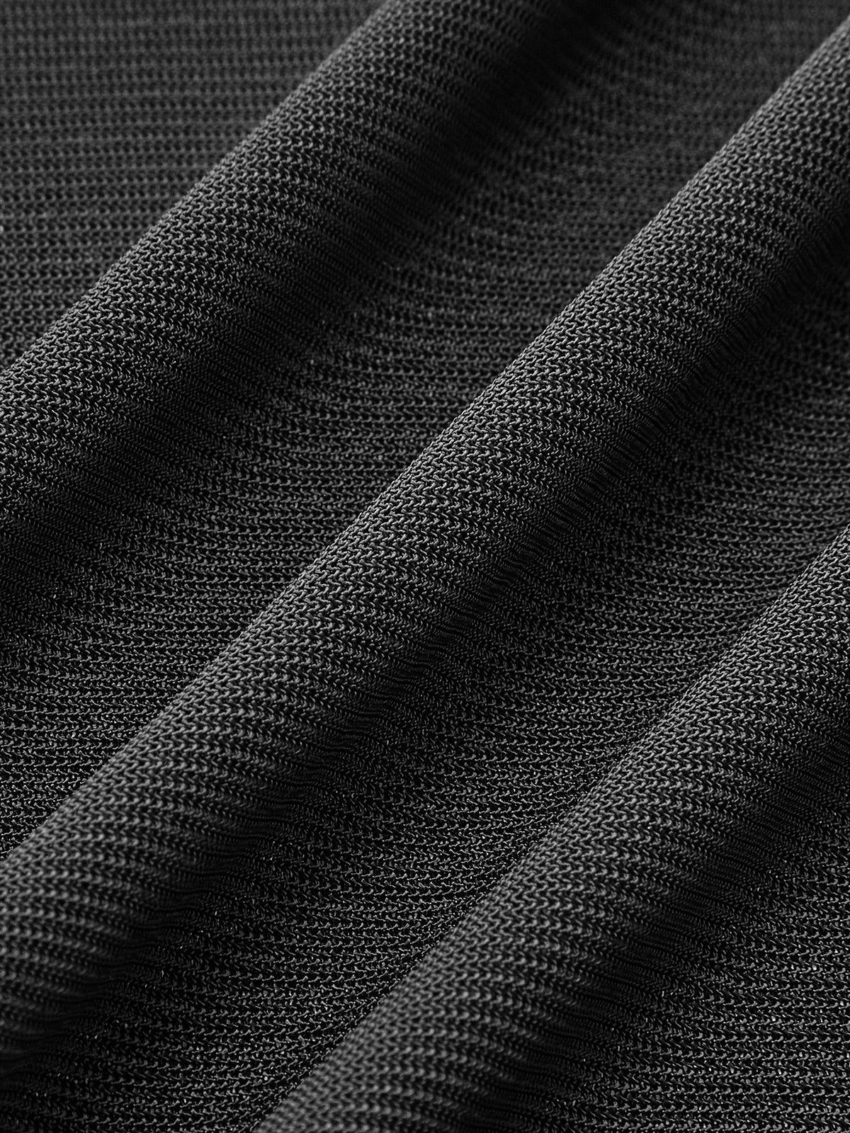 File Etekli Deniz Yıldızı Detaylı Bandeau Bikini