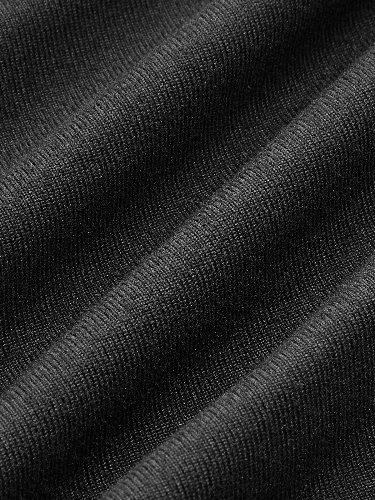 Düğmeli Yaka Bodysuit