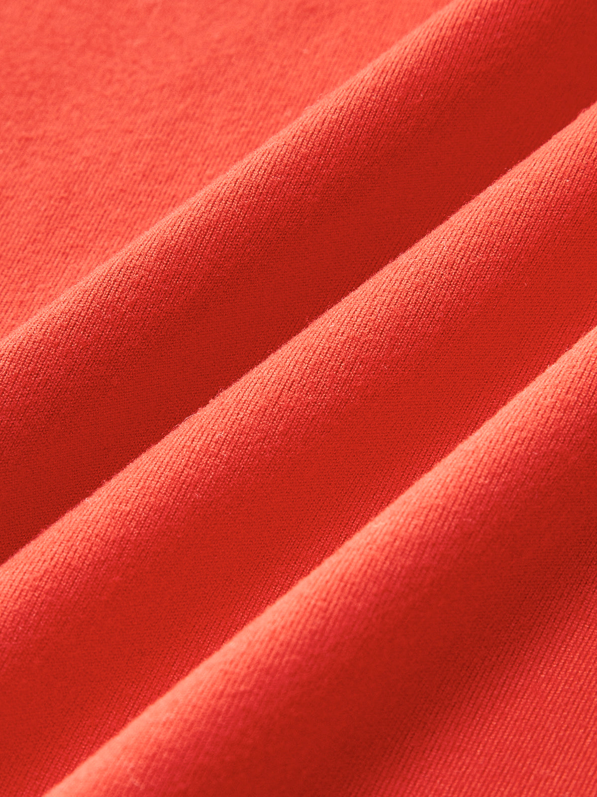 Kolsuz Sırtı Bağlı Elbise