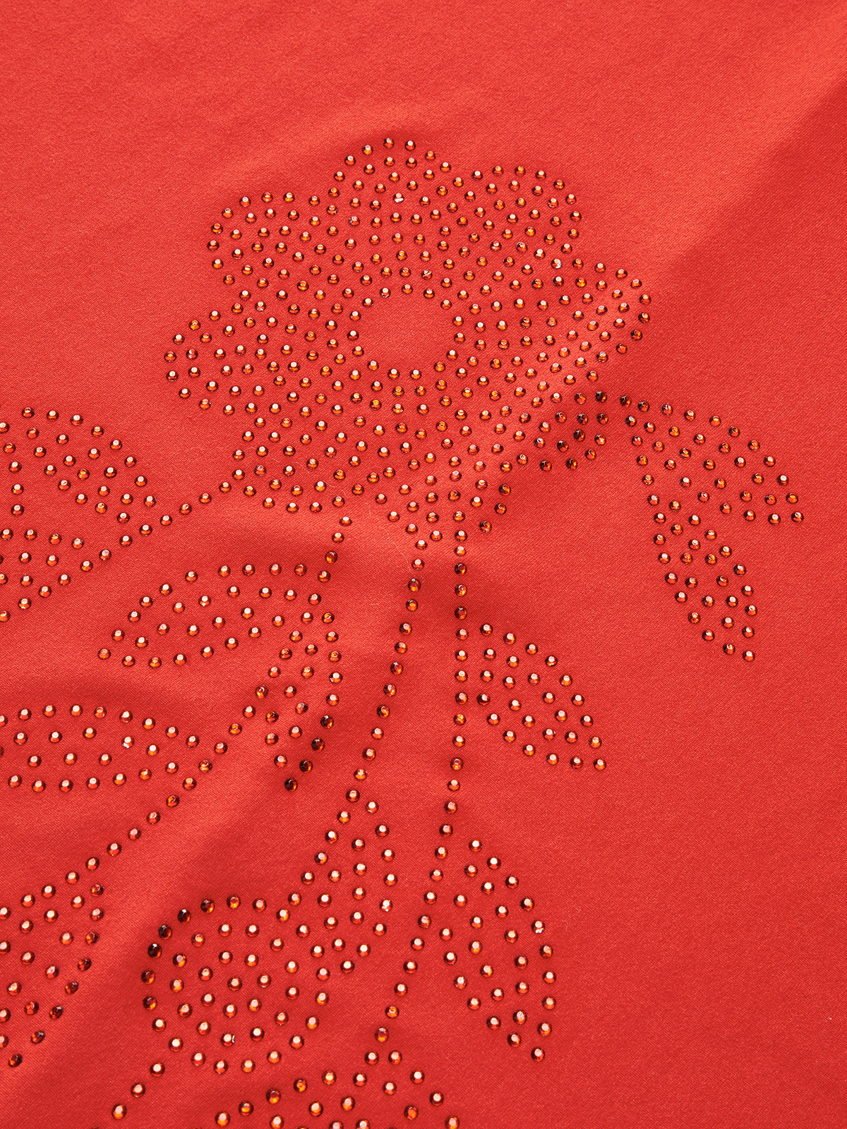 Kolsuz Sırtı Bağlı Elbise