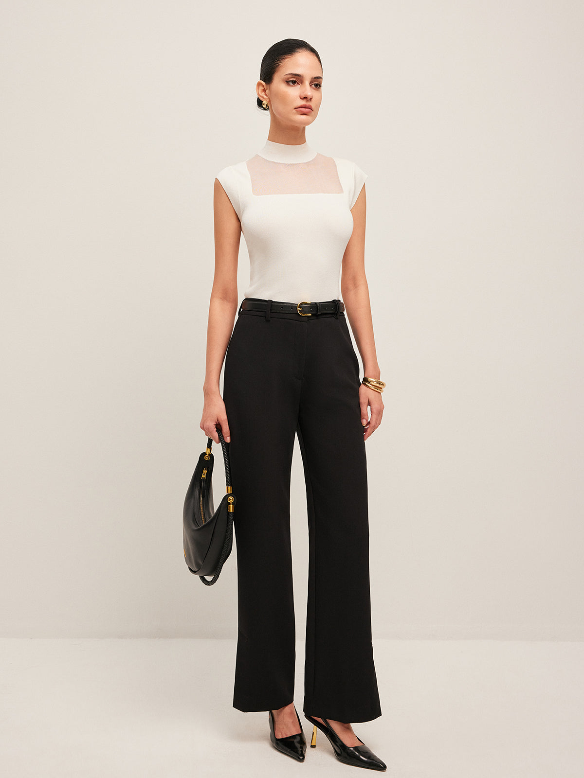 File Panelli Balıkçı Yaka Üst