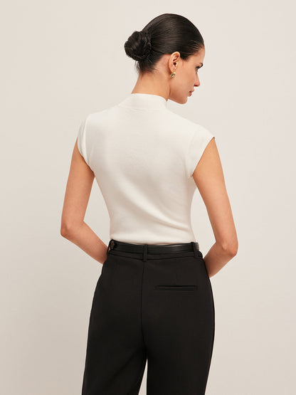 File Panelli Balıkçı Yaka Üst