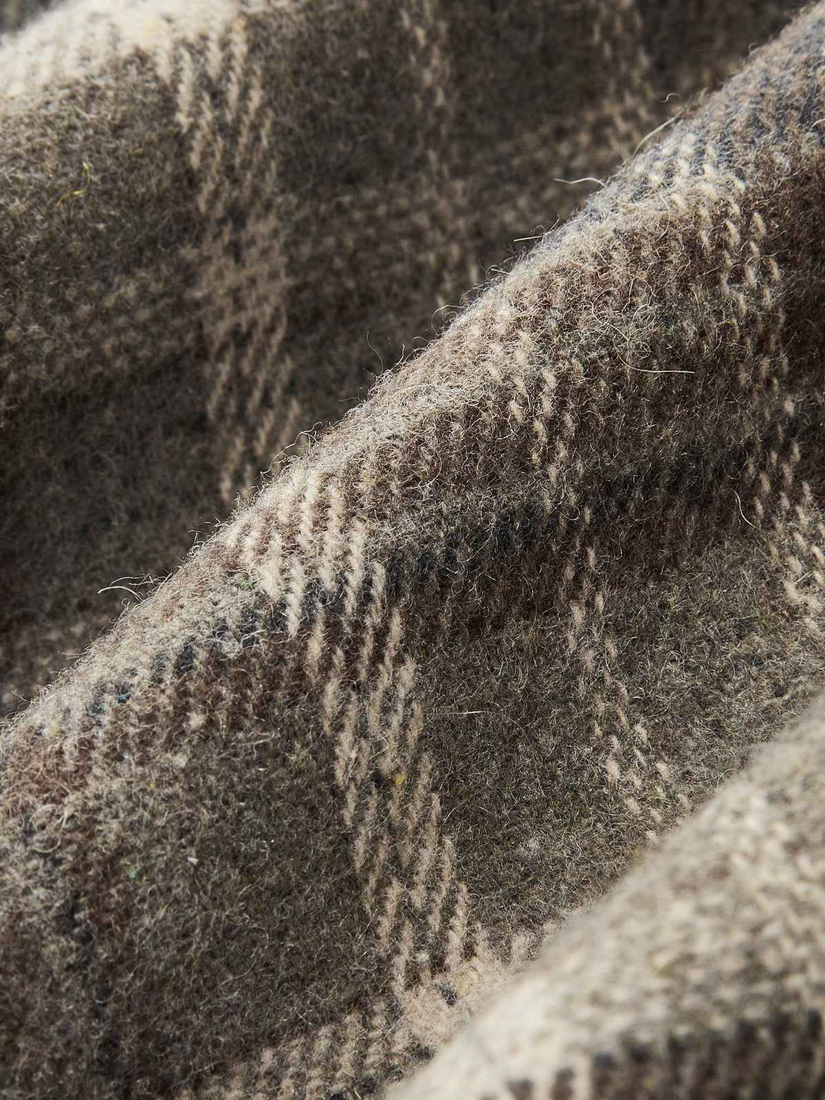 Orta Bel Kareli A Kesim Etek