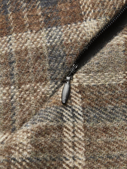 Orta Bel Kareli A Kesim Etek