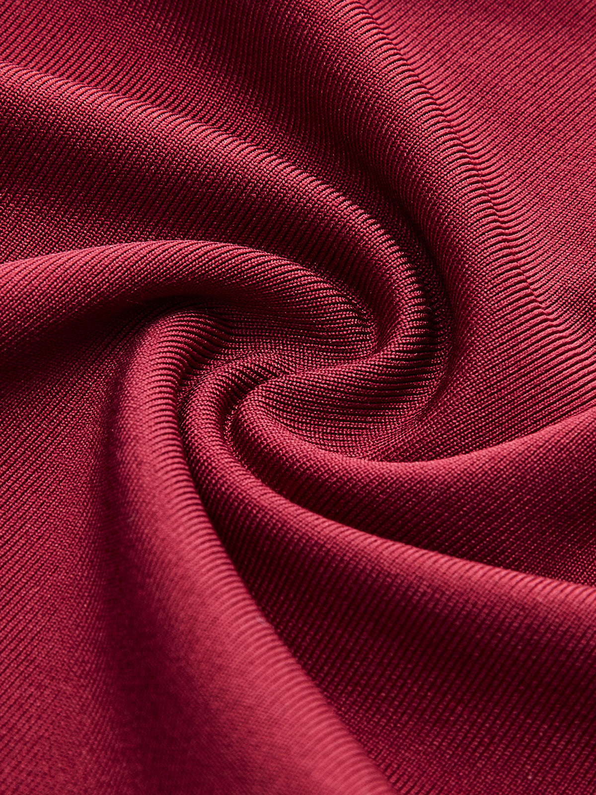 Pliseli Şeffaf Panelli Tişört