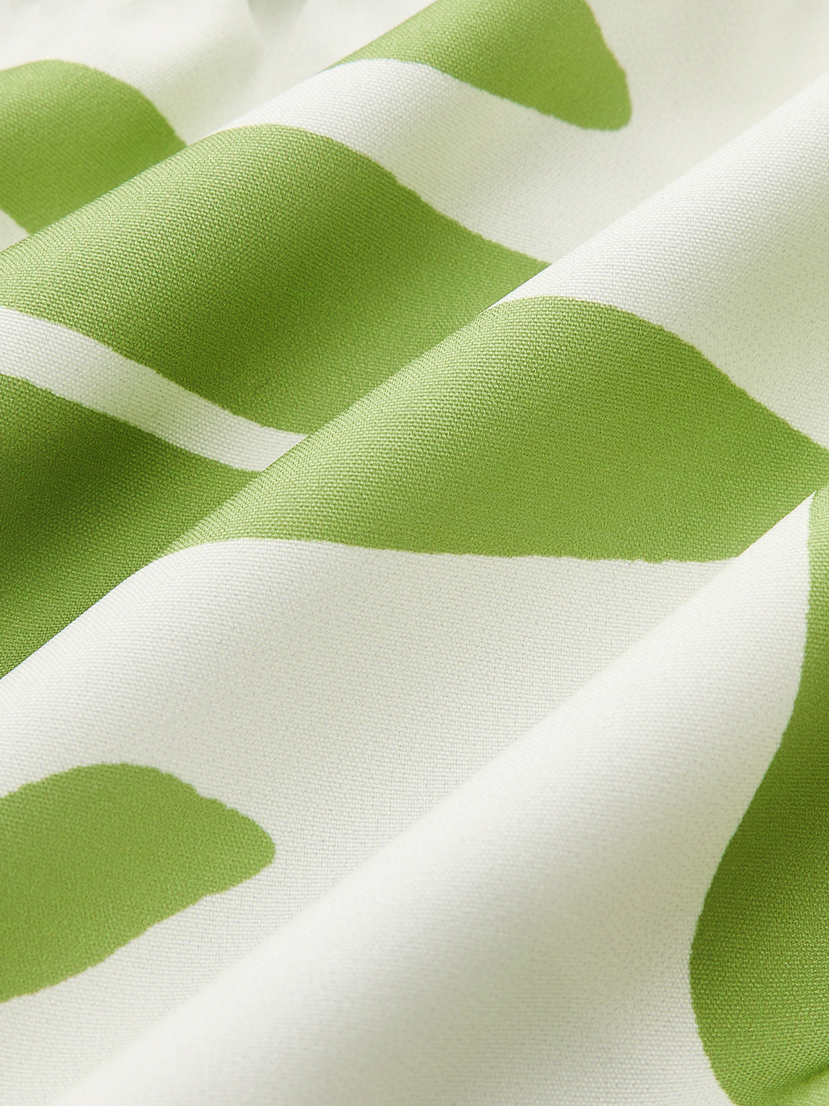 Önü Bükülmüş Straplez Pileli Elbise