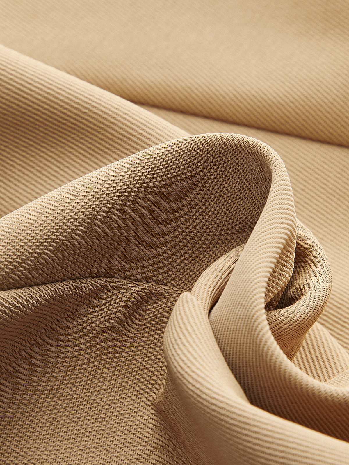 Önü Düğmeli Kemerli Yelek