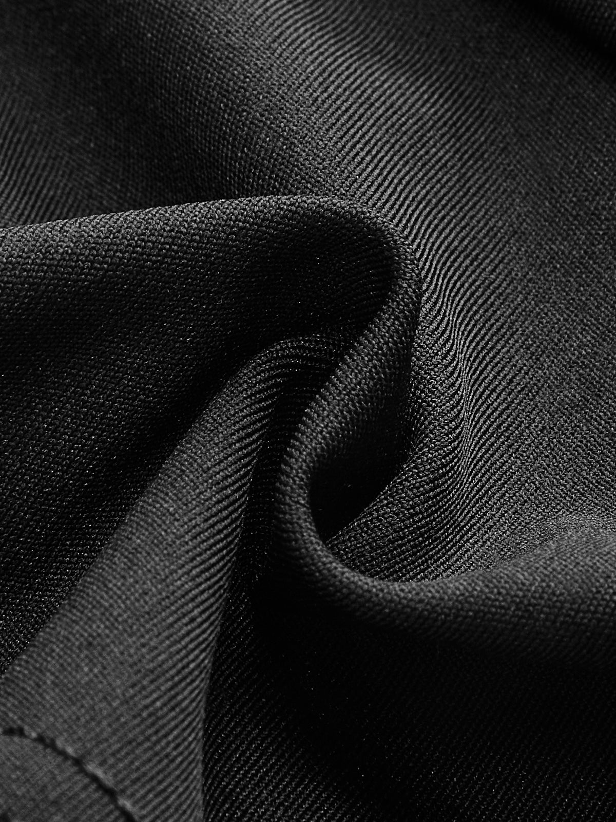 V Yaka Askılı Açık Sırtlı Atlet