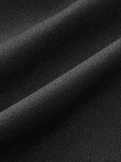 V Yaka Askılı Açık Sırtlı Atlet