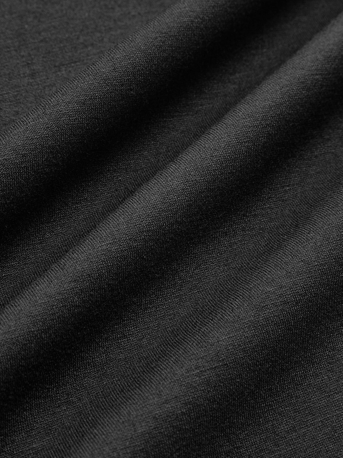 Puf Kollu Kot Panel İnce Ceket