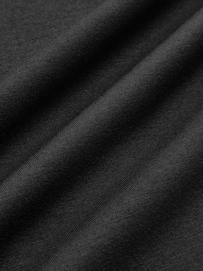 Puf Kollu Kot Panel İnce Ceket