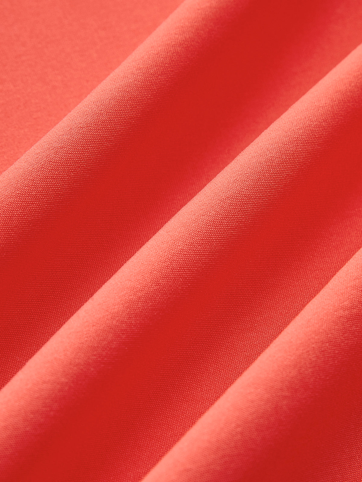 Sırtı Bağcıklı Elbise