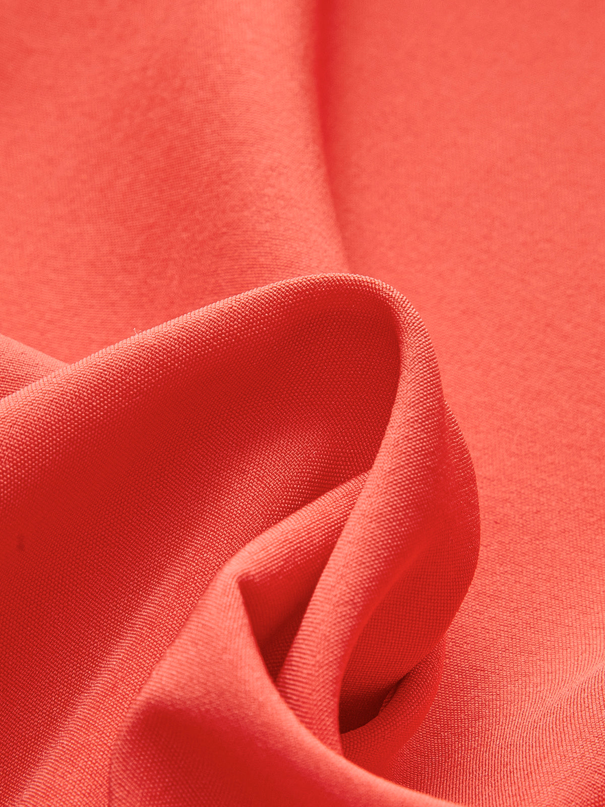 Sırtı Bağcıklı Elbise