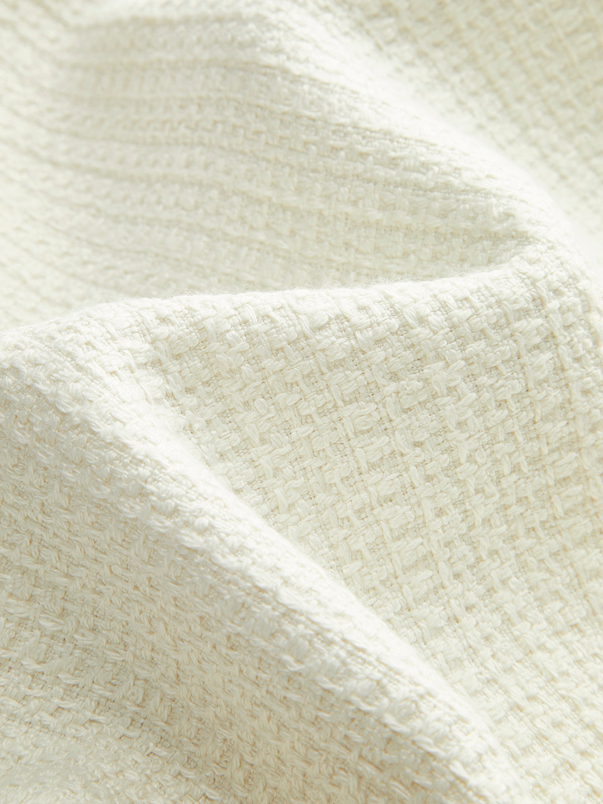 Minimalist A Kesim Fermuarlı Mini Etek