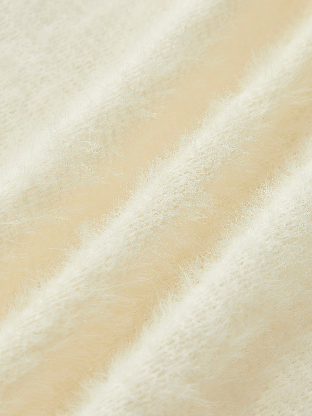 Çiçekli Dantel Şal