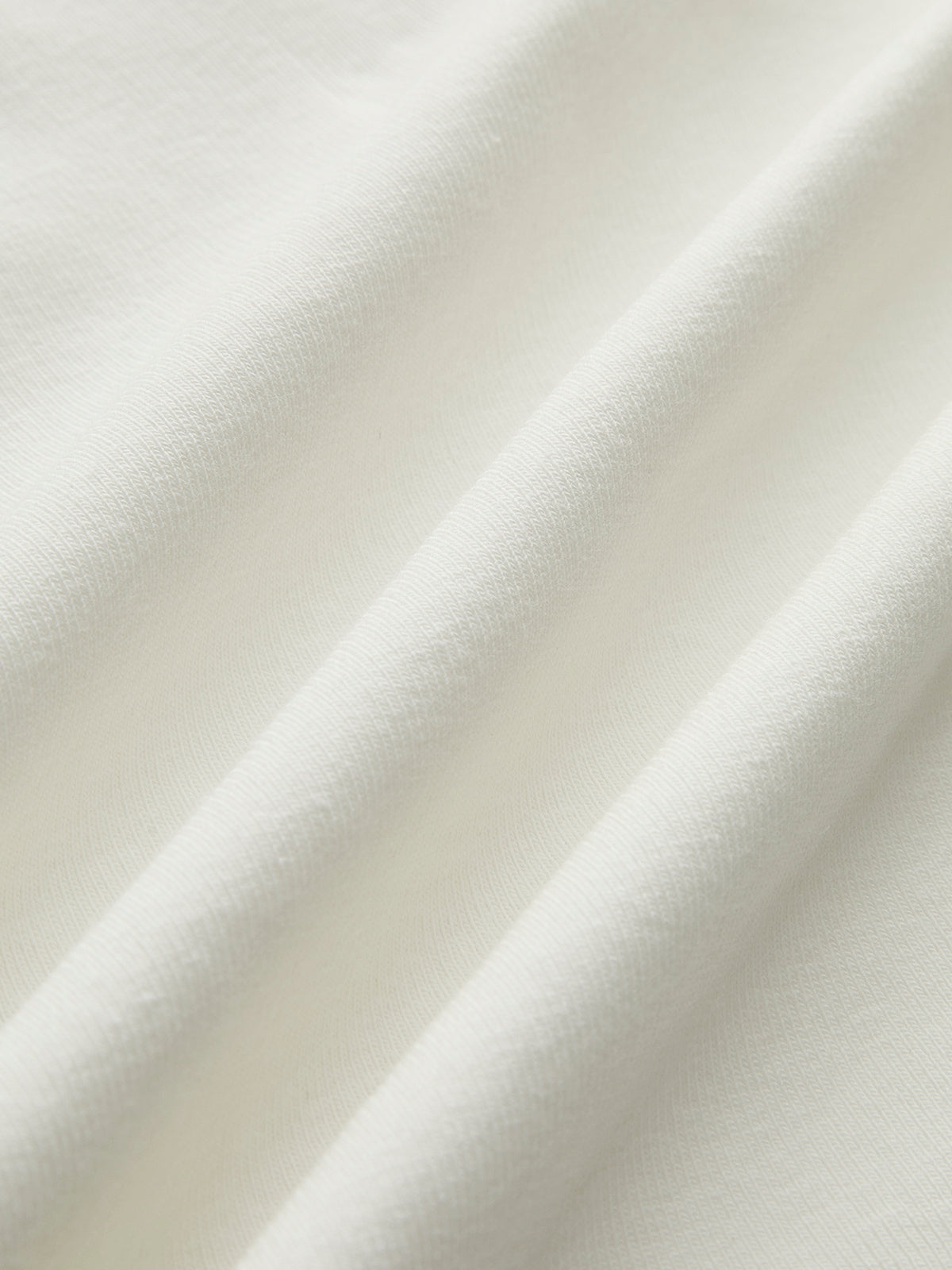 Günlük Pamuklu Atlet