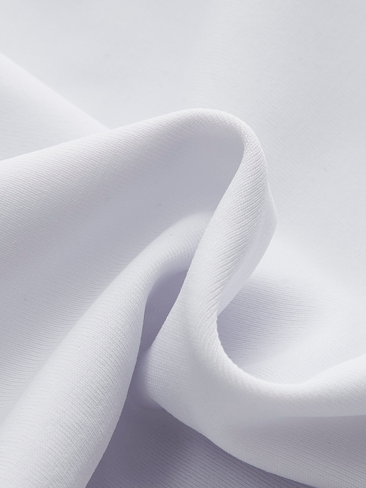 Halter Kesim Metal Halka Tek Parça Mayo