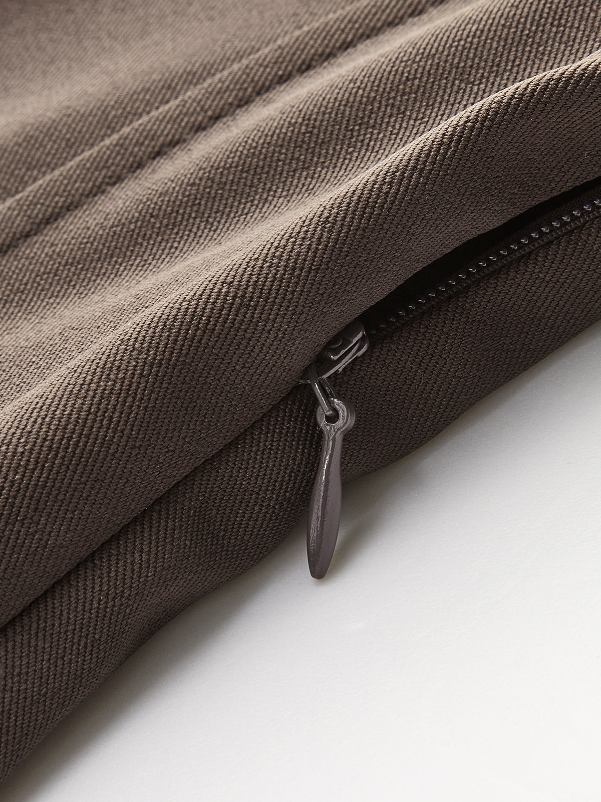 Bağcıklı Omuz Korse Üstü