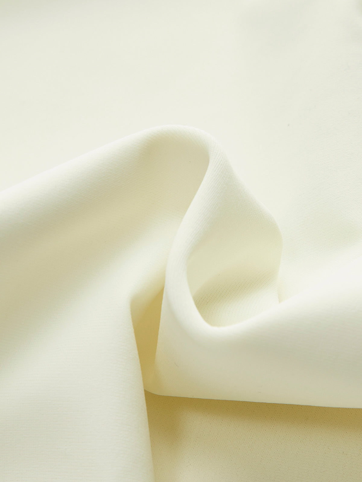 Papyonlu Askılı Tek Parça Mayo