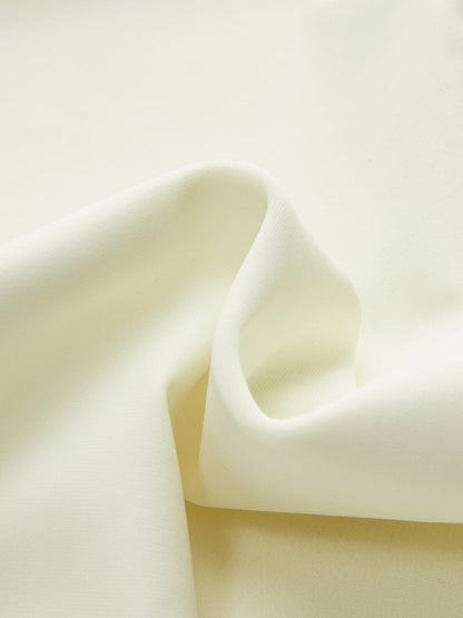 Papyonlu Askılı Tek Parça Mayo