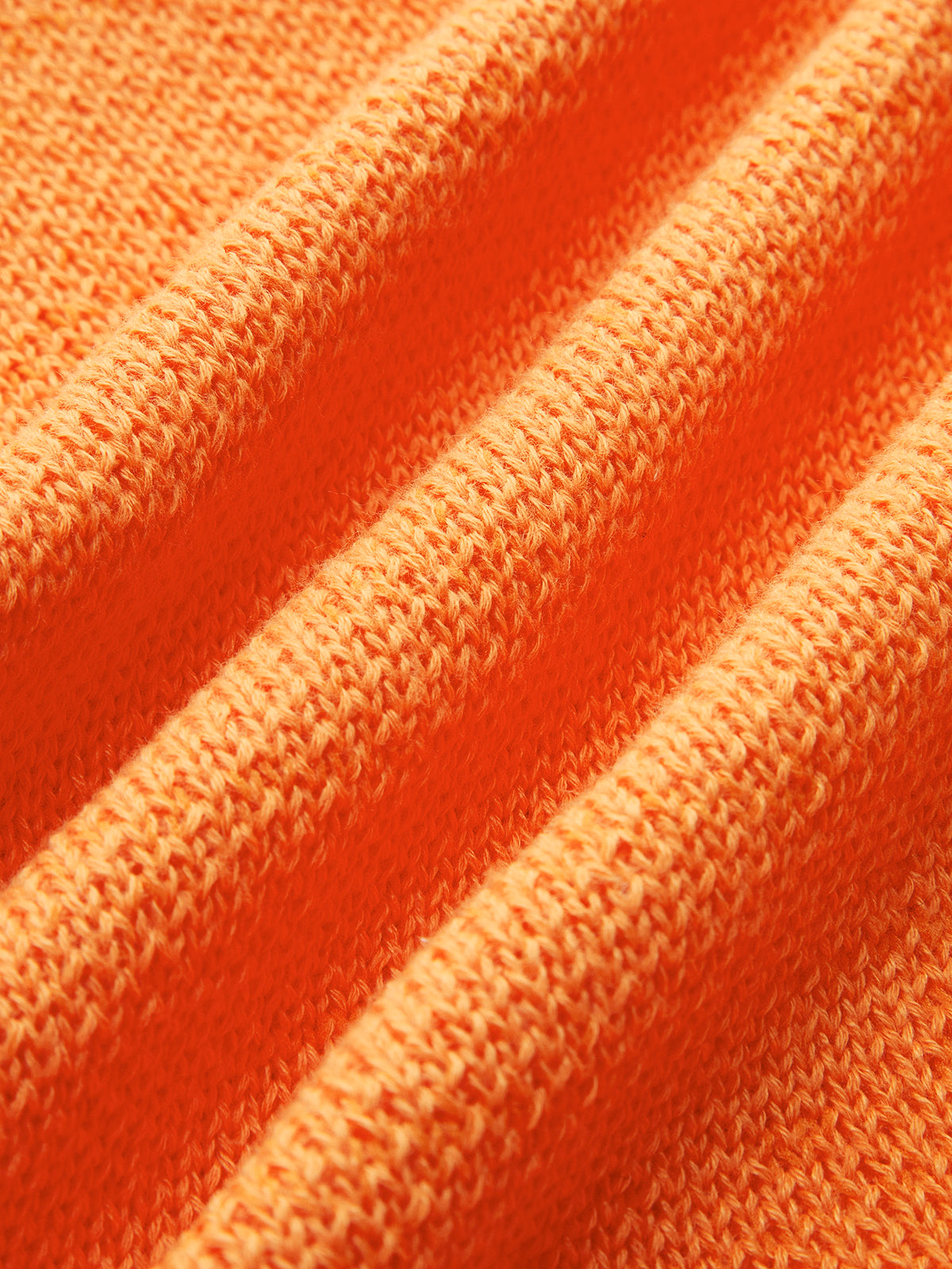 Kolsuz Volanlı Etekli Kazak Yelek