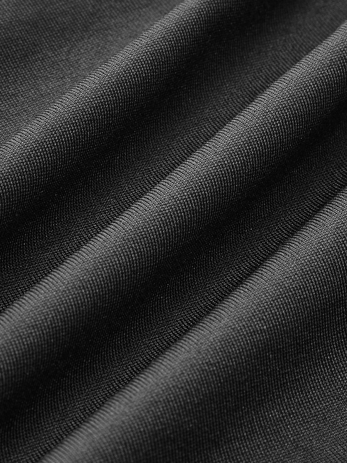 İki Renkli Atlet Üstü