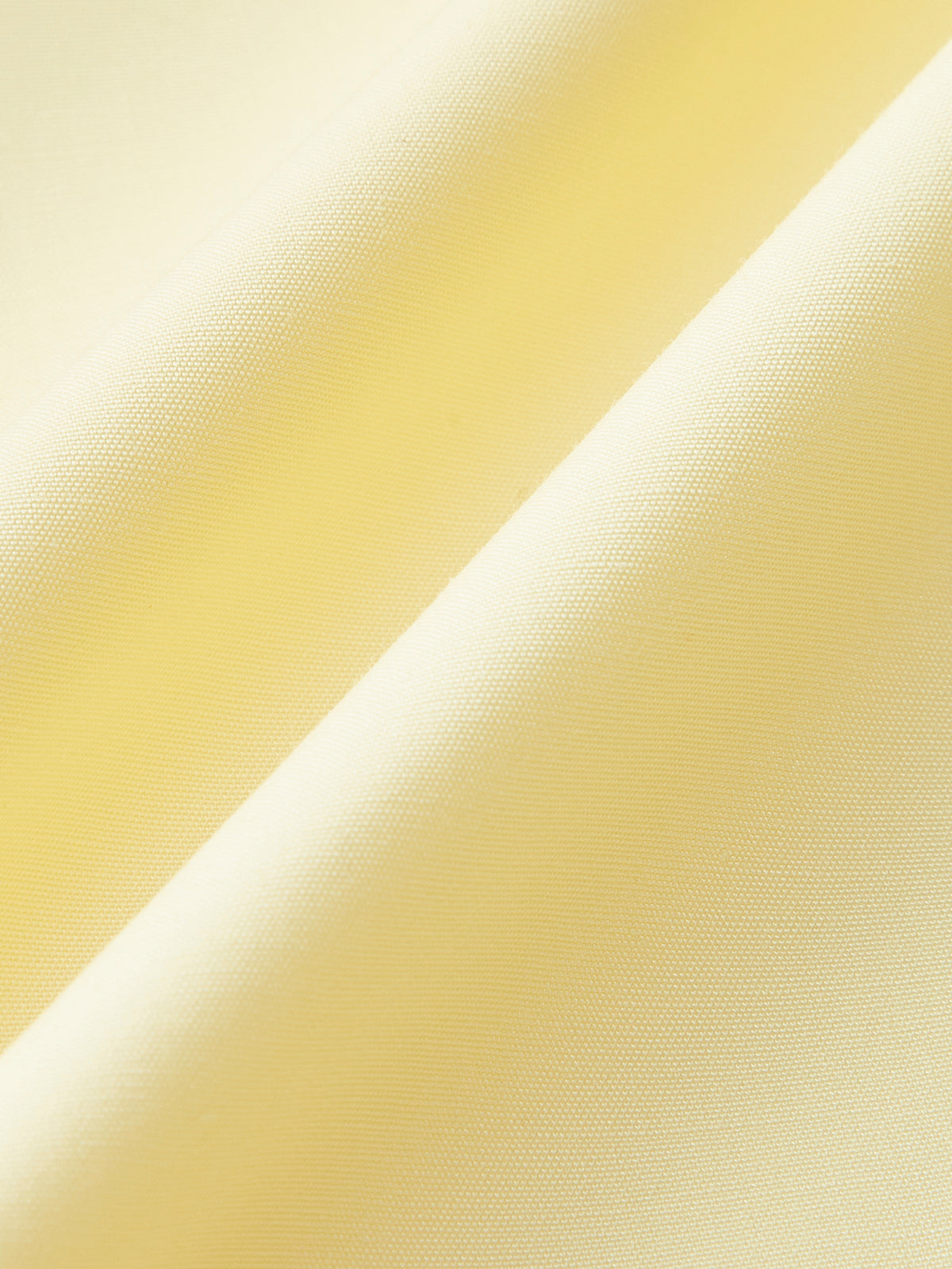 Düğmeli Fener Kollu Kemerli Elbise