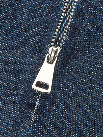 Kot Kolsuz Kloş Elbise