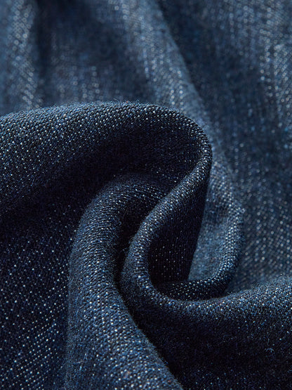 Kot Kolsuz Kloş Elbise