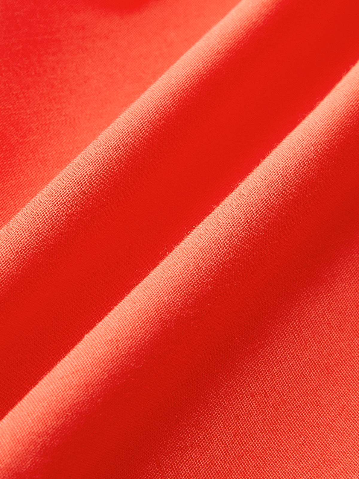 İşlemeli Fiyonk Detaylı Askılı Elbise