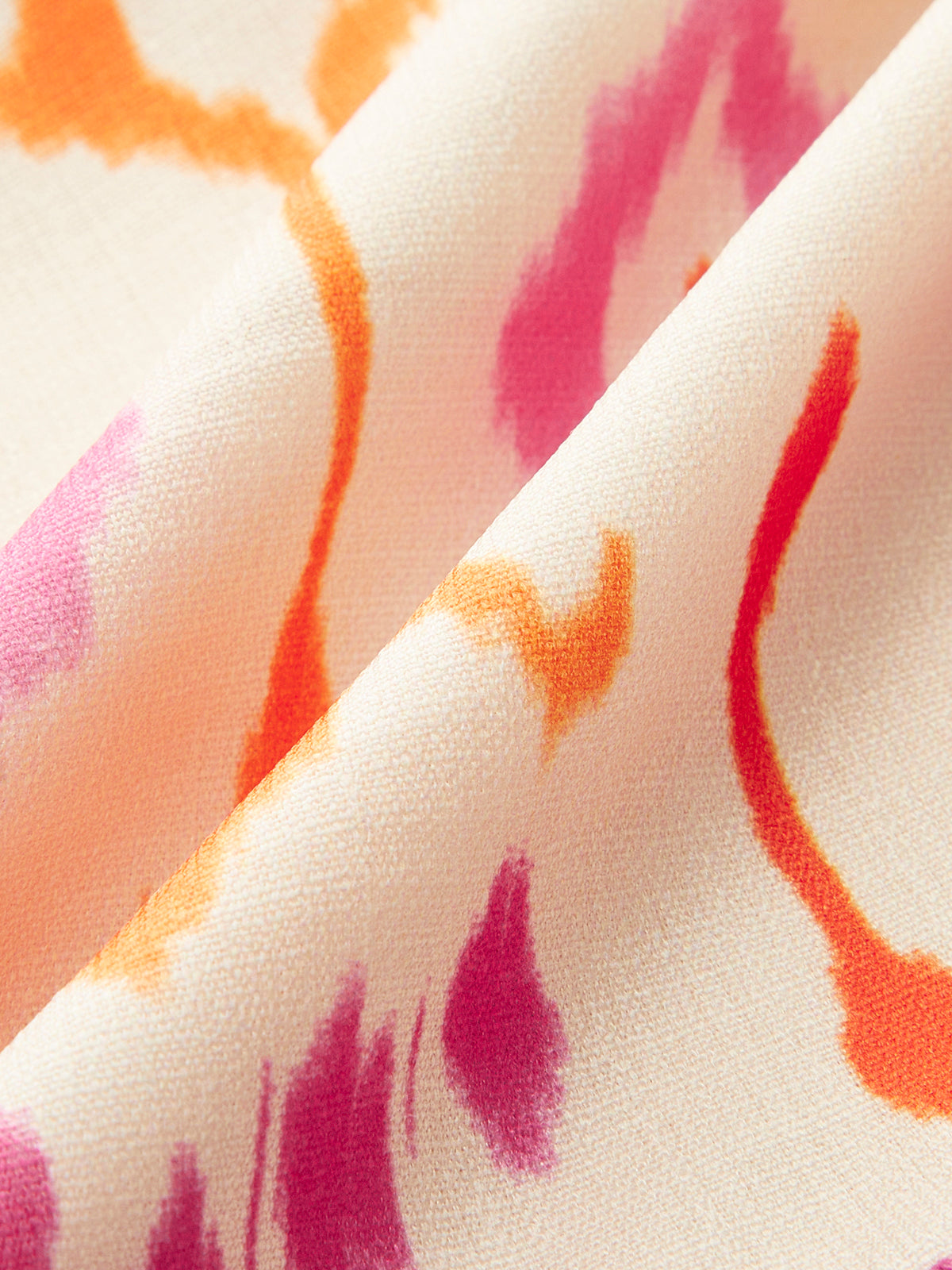 İşlemeli Boho Püsküllü Bağcıklı Atlet