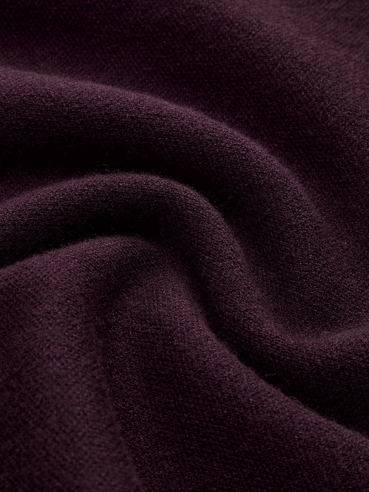 Rahat Katı Kazak Yelek