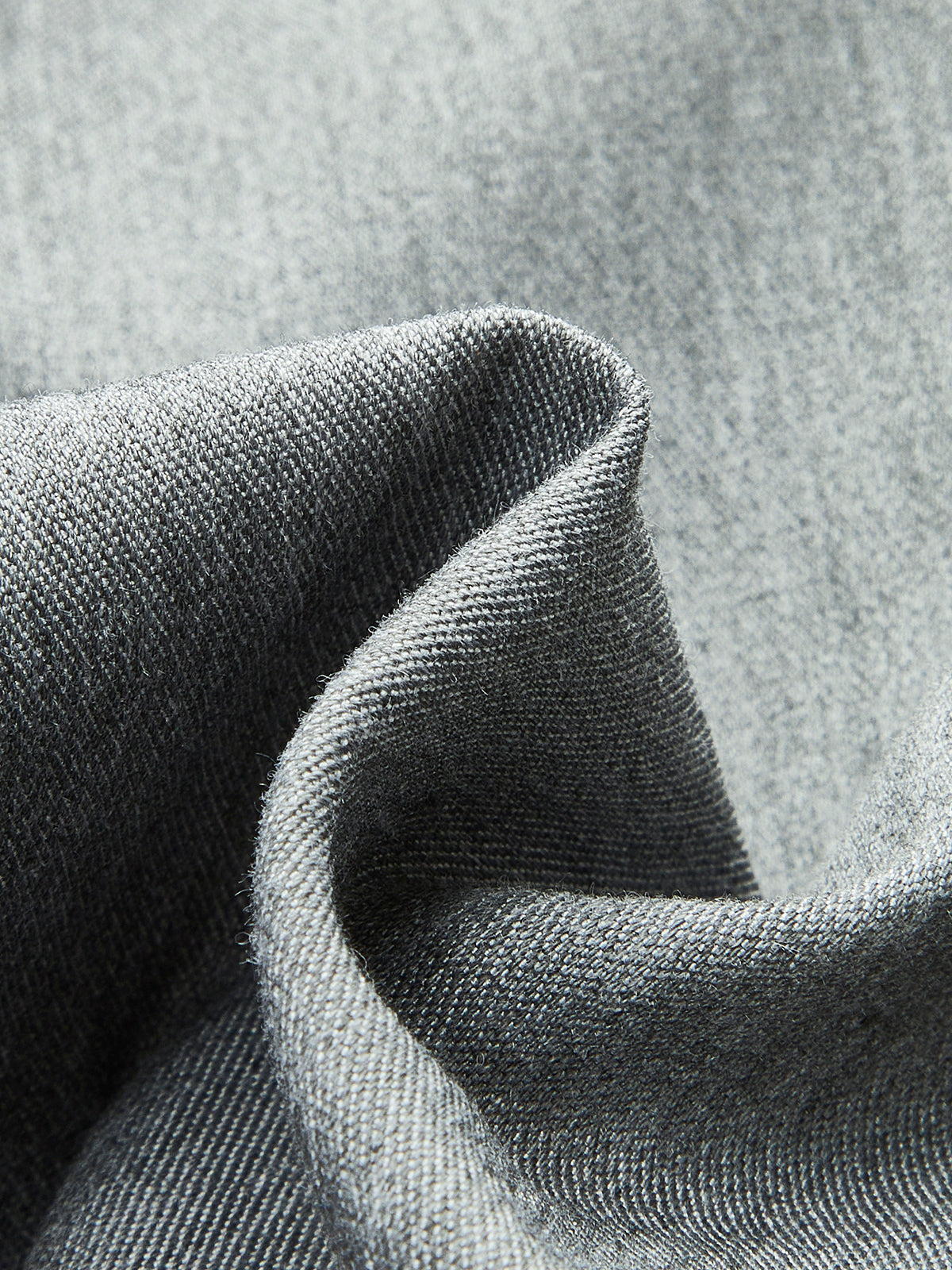 Fiyonk Detaylı Peplum Üst