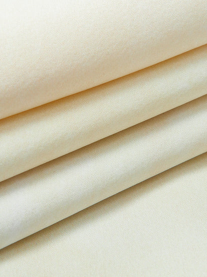 Çiçek Desenli Lastikli Bel Etek